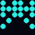 190.112.82.116