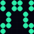 190.112.82.121
