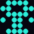 190.112.82.124