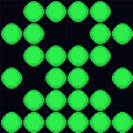 190.112.82.126