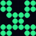 190.112.82.13