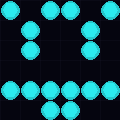 190.112.82.131