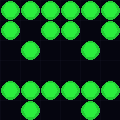 190.112.82.133