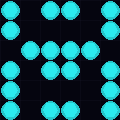 190.112.82.135