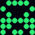 190.112.82.138