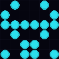 190.112.82.139