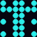 190.112.82.142