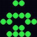 190.112.82.143