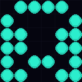 190.112.82.144