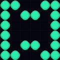 190.112.82.146