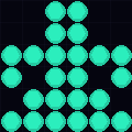 190.112.82.147