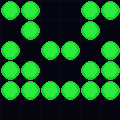 190.112.82.148