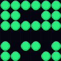 190.112.82.150