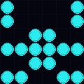 190.112.82.152
