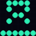 190.112.82.156
