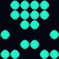 190.112.82.159