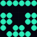 190.112.82.160
