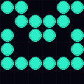 190.112.82.163