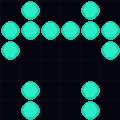 190.112.82.167