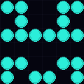 190.112.82.169