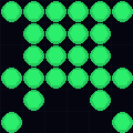 190.112.82.17