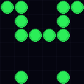 190.112.82.170