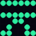 190.112.82.172