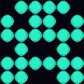 190.112.82.174