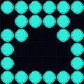 190.112.82.175