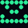 190.112.82.176