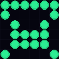 190.112.82.177
