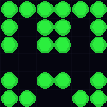 190.112.82.18