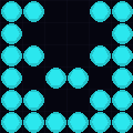 190.112.82.198