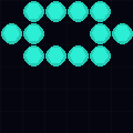 190.112.82.20