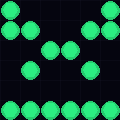 190.112.82.201