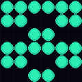 190.112.82.202