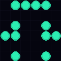 190.112.82.205