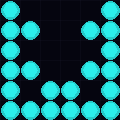 190.112.82.206