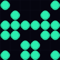 190.112.82.207