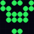 190.112.82.209