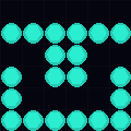 190.112.82.210