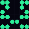 190.112.82.212
