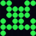 190.112.82.213