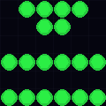 190.112.82.214