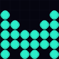 190.112.82.215
