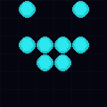 190.112.82.216