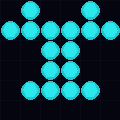 190.112.82.22