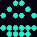 190.112.82.220