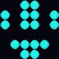 190.112.82.222