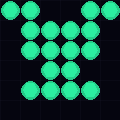 190.112.82.226